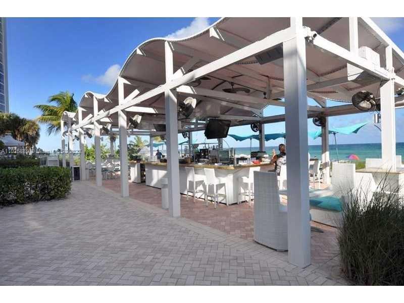 18101 Collins Ave #508 Sunny Isles Beach, FL 33160