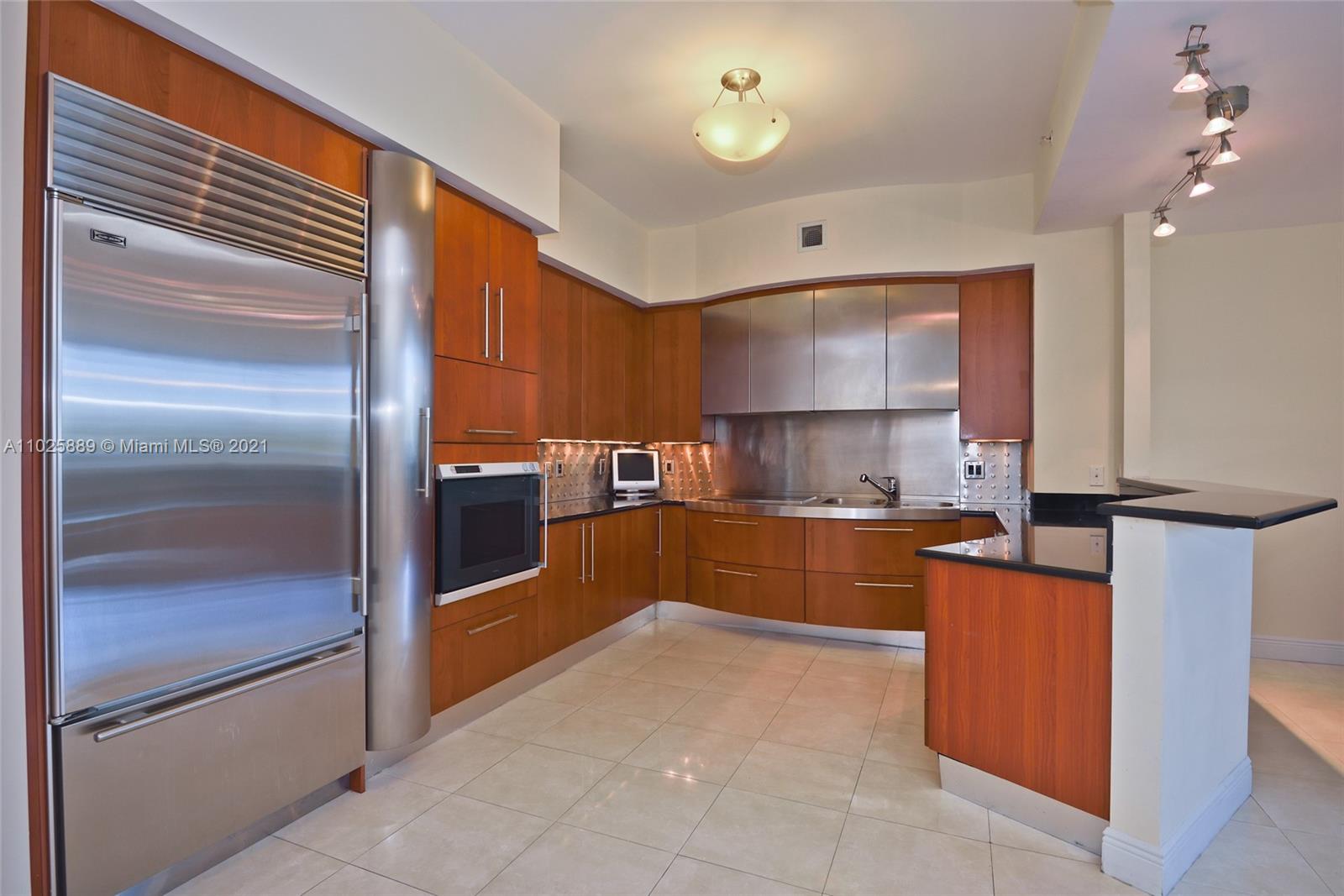 18101 Collins Ave #508 Sunny Isles Beach, FL 33160