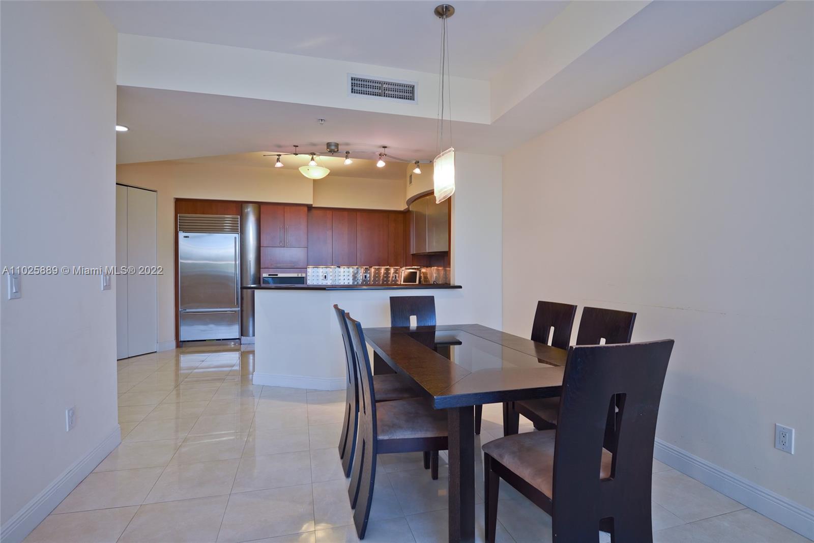 18101 Collins Ave #508 Sunny Isles Beach, FL 33160