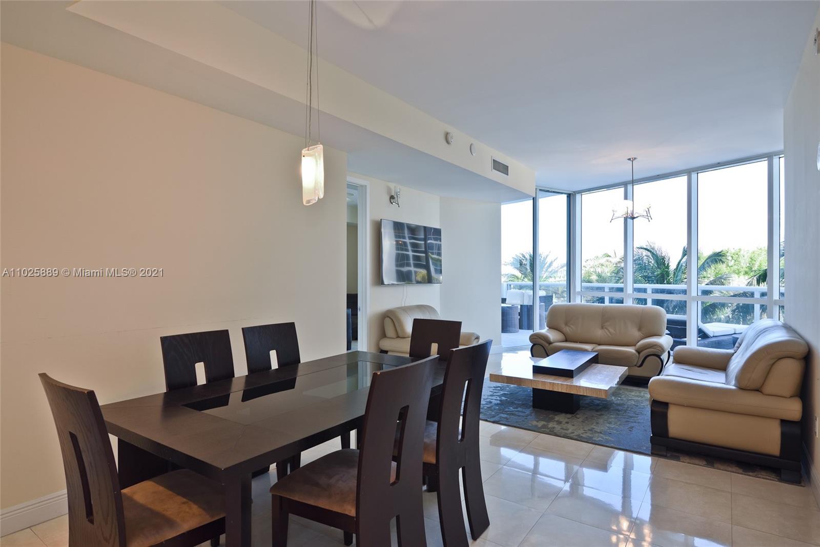 18101 Collins Ave #508 Sunny Isles Beach, FL 33160