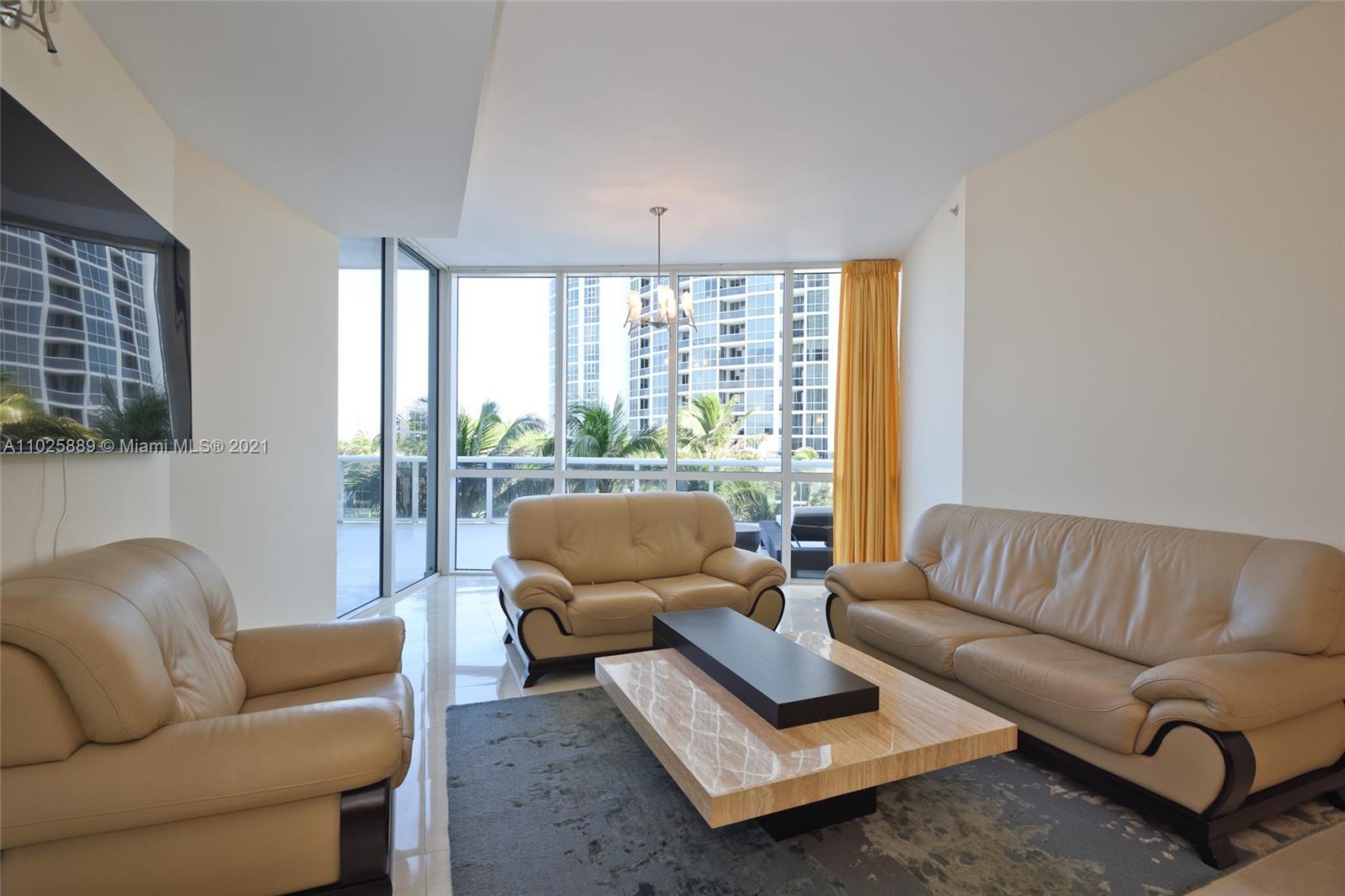 18101 Collins Ave #508 Sunny Isles Beach, FL 33160