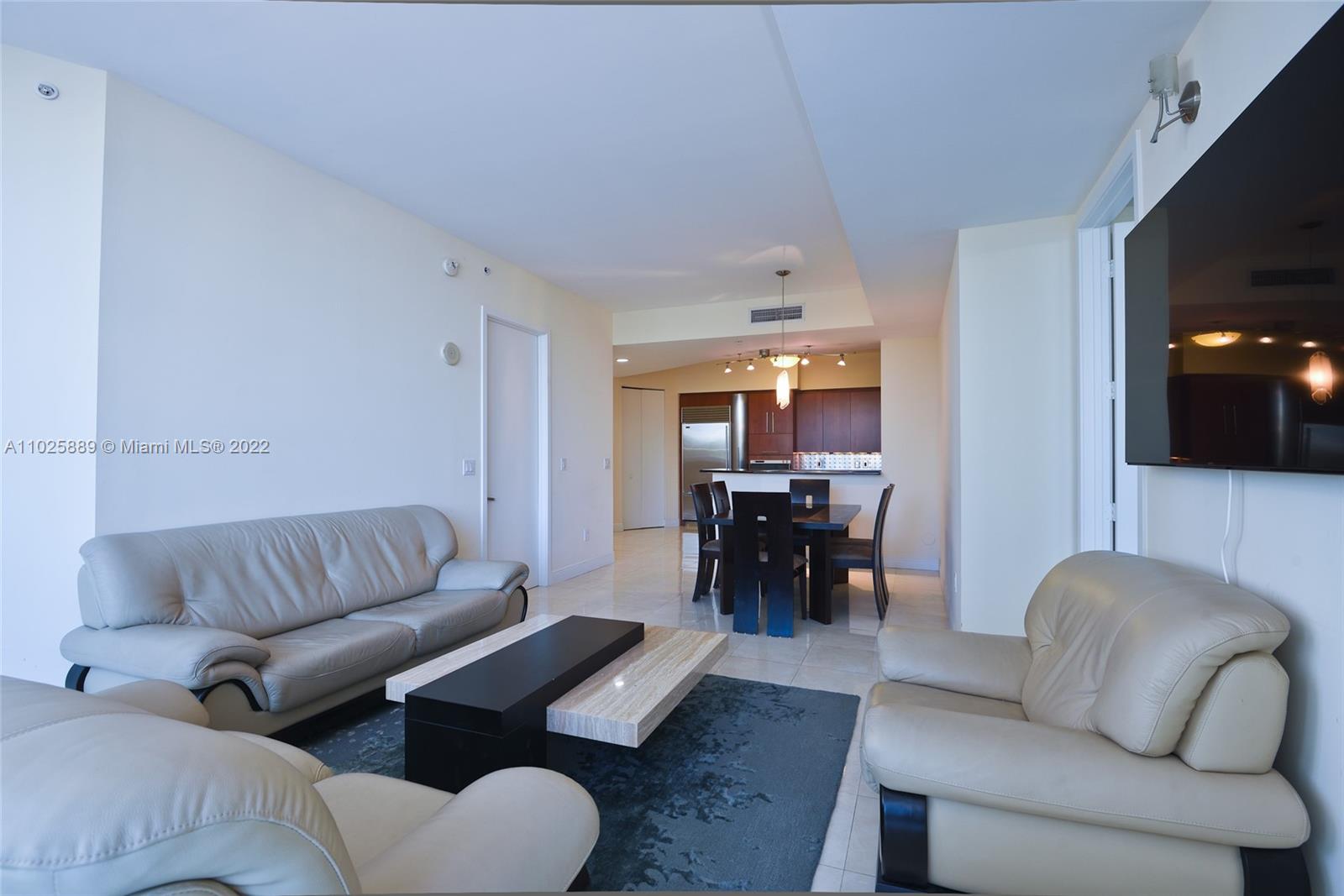 18101 Collins Ave #508 Sunny Isles Beach, FL 33160