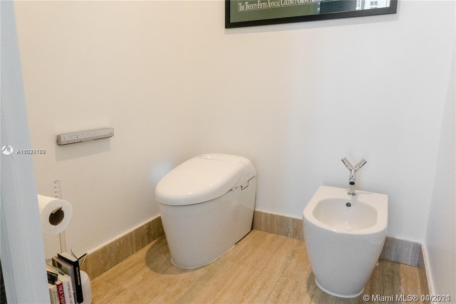 15811 Collins Ave #1401 Sunny Isles Beach, FL 33160