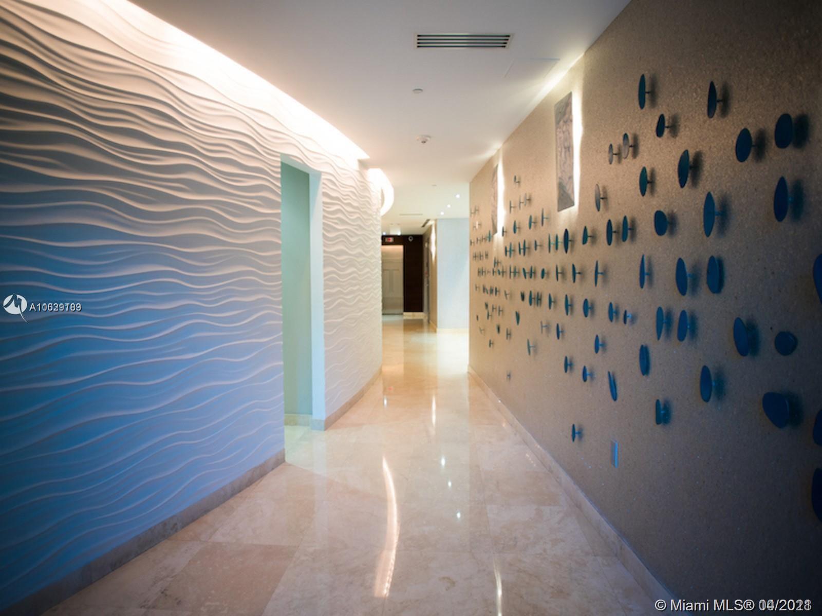 15811 Collins Ave #1401 Sunny Isles Beach, FL 33160