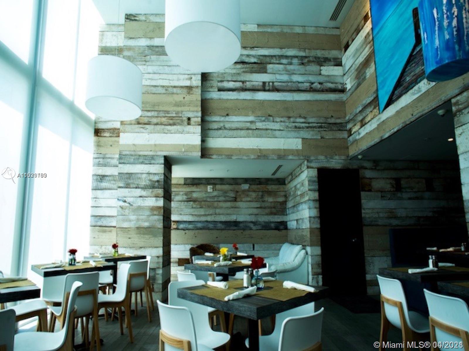 15811 Collins Ave #1401 Sunny Isles Beach, FL 33160