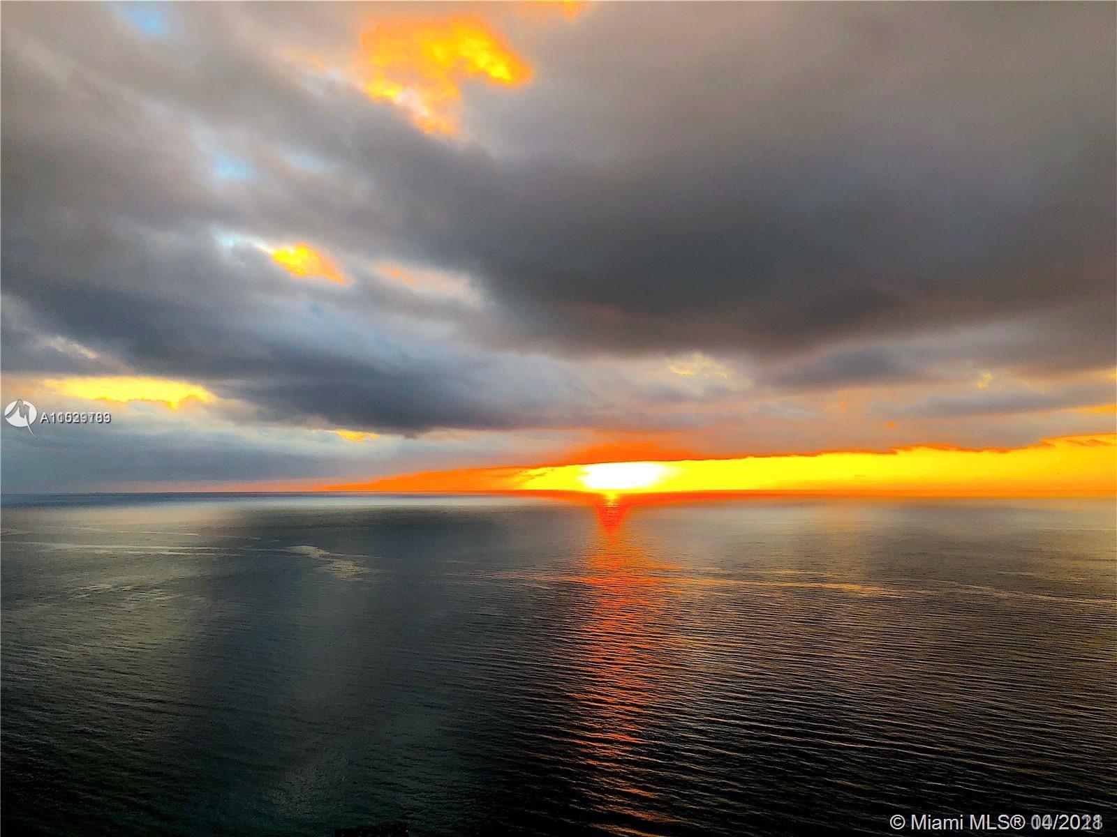 15811 Collins Ave #1401 Sunny Isles Beach, FL 33160