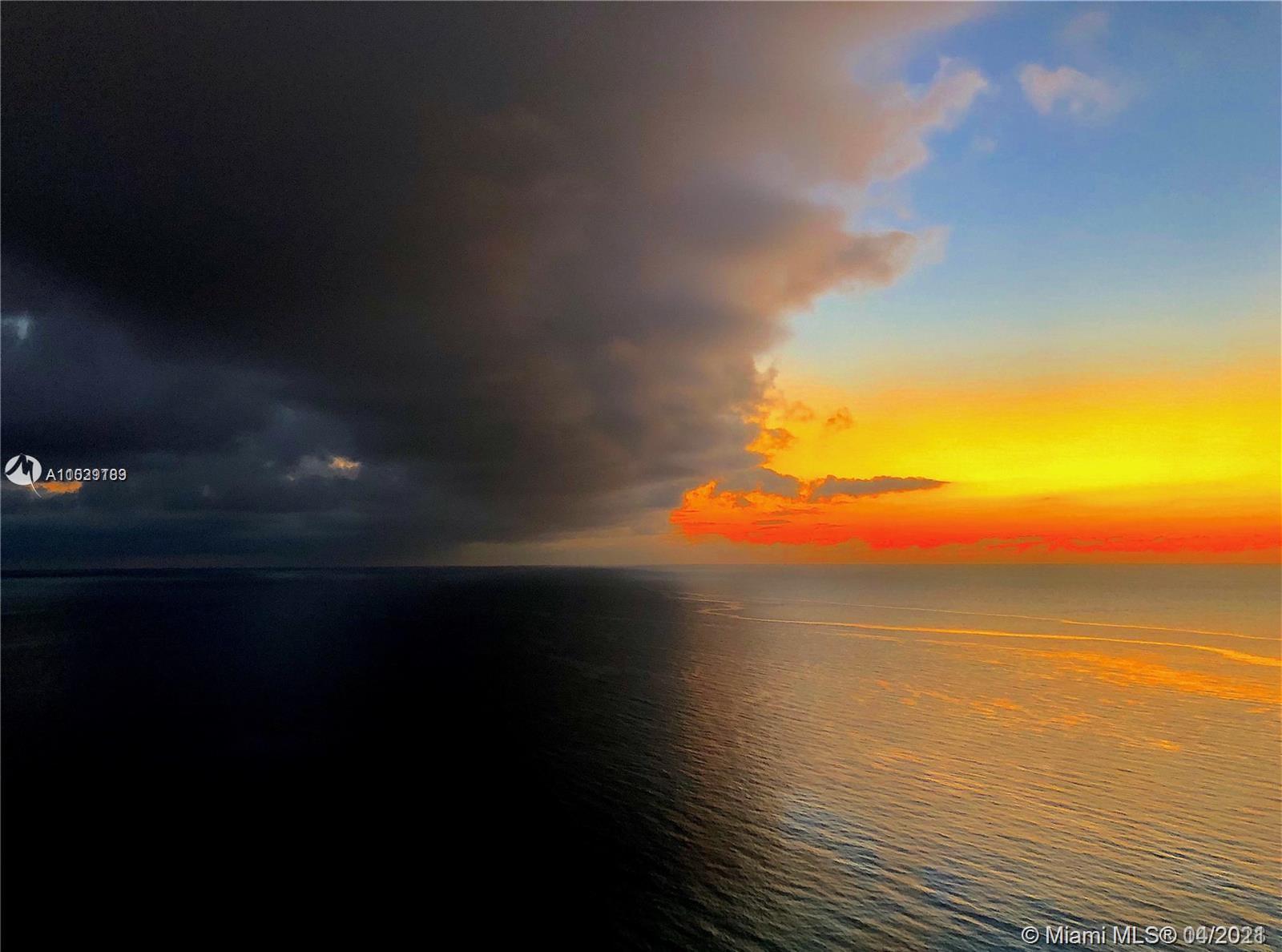 15811 Collins Ave #1401 Sunny Isles Beach, FL 33160