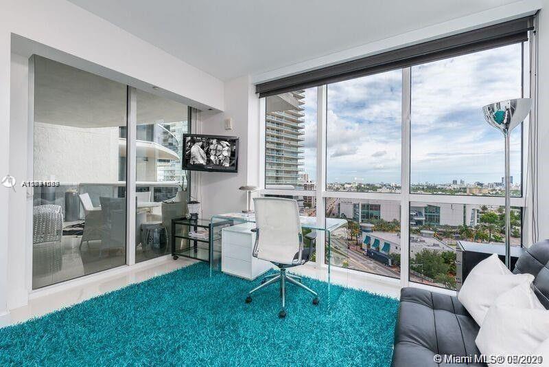 image Murano Grande9