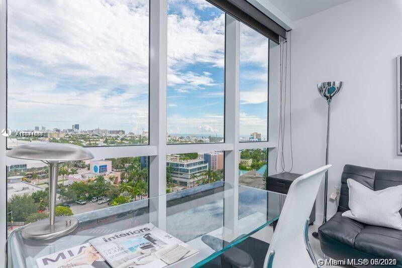 image Murano Grande10