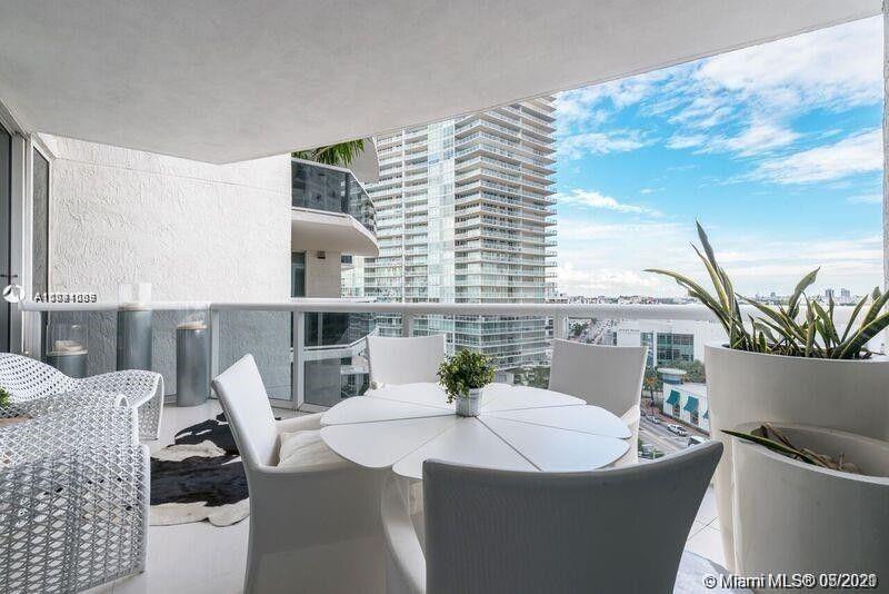 image Murano Grande13