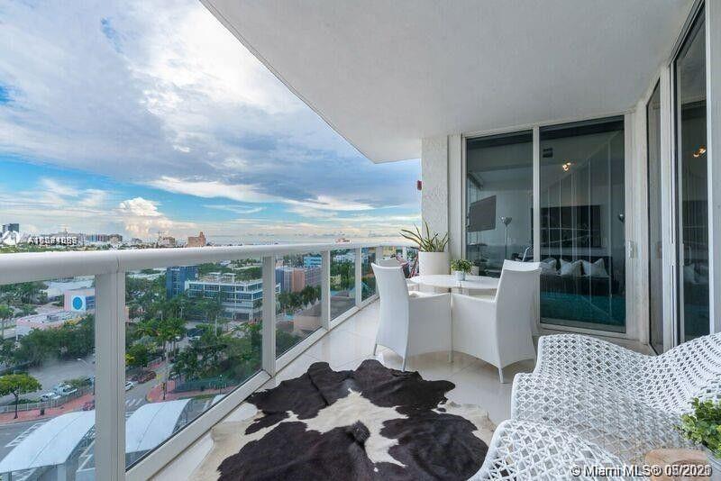 image Murano Grande14