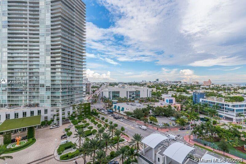 image Murano Grande18