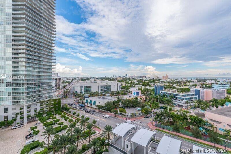 image Murano Grande19