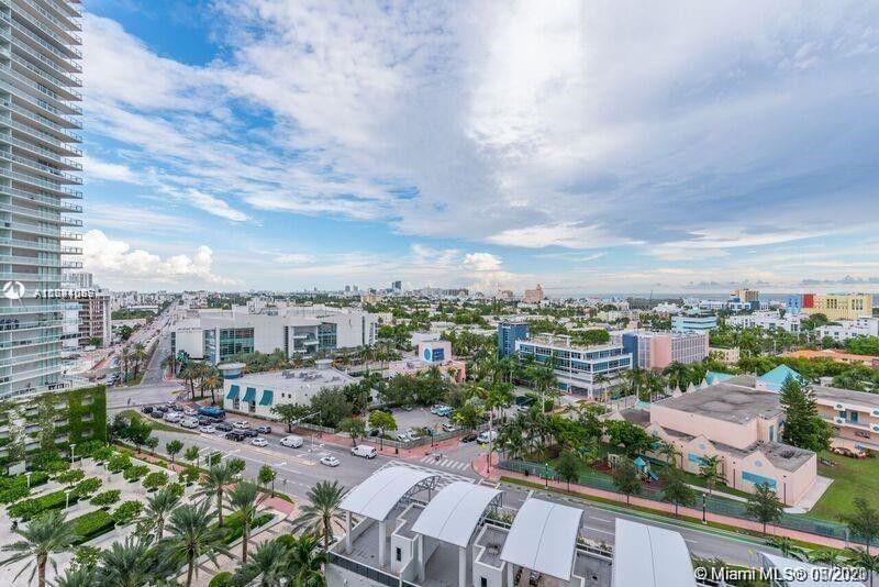 image Murano Grande20