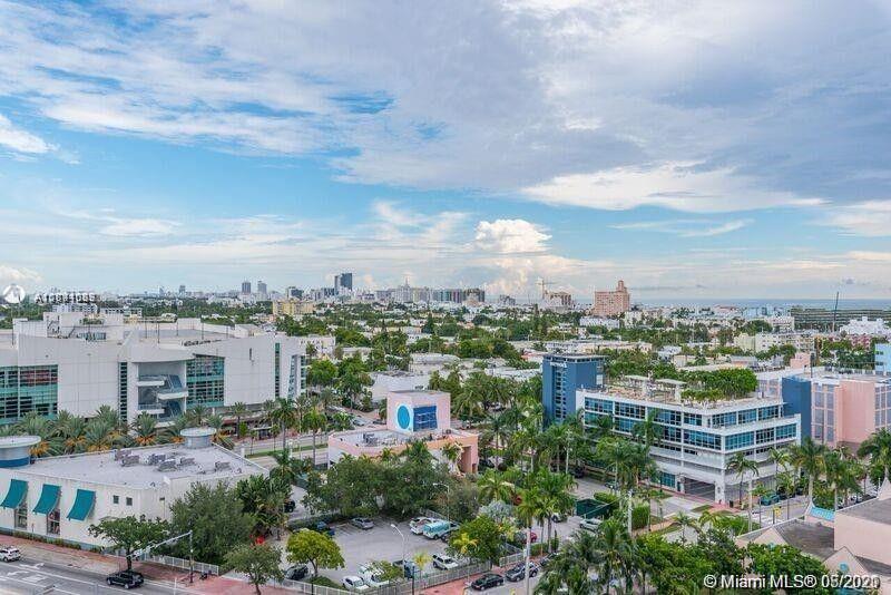 image Murano Grande21