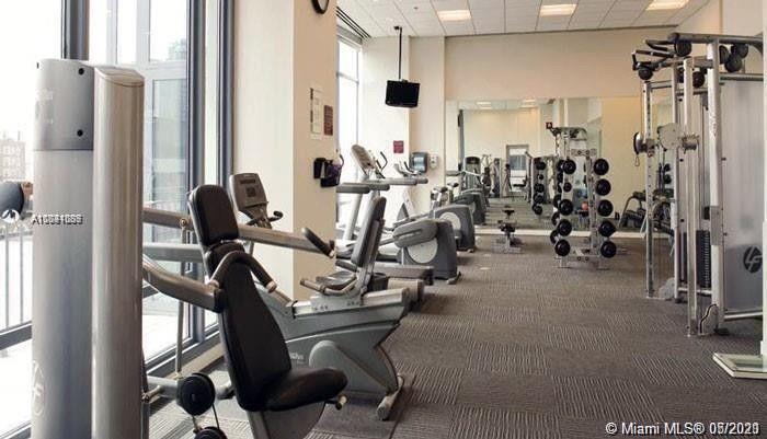 image Murano Grande24