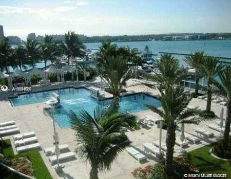 image Murano Grande26