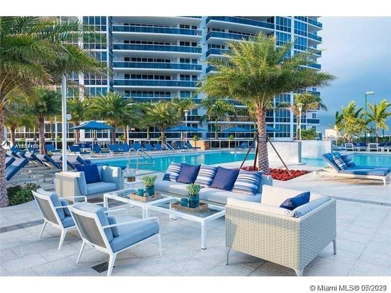 image Murano Grande27