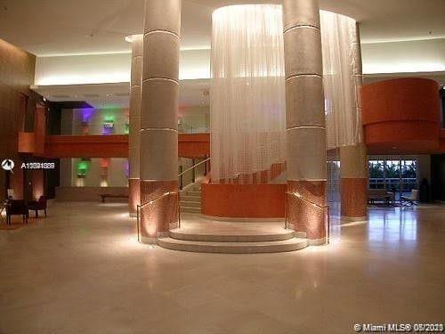 image Murano Grande28