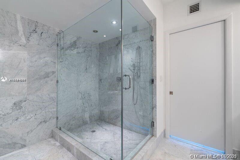 image Murano Grande5