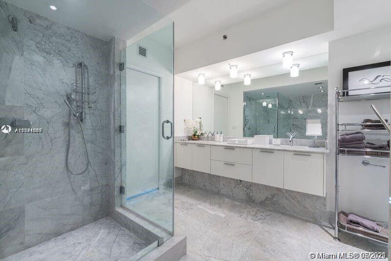 image Murano Grande7