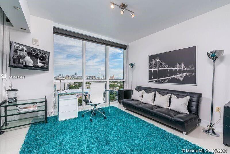 image Murano Grande8