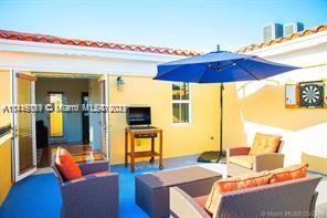 827 NE 16th Ter #827