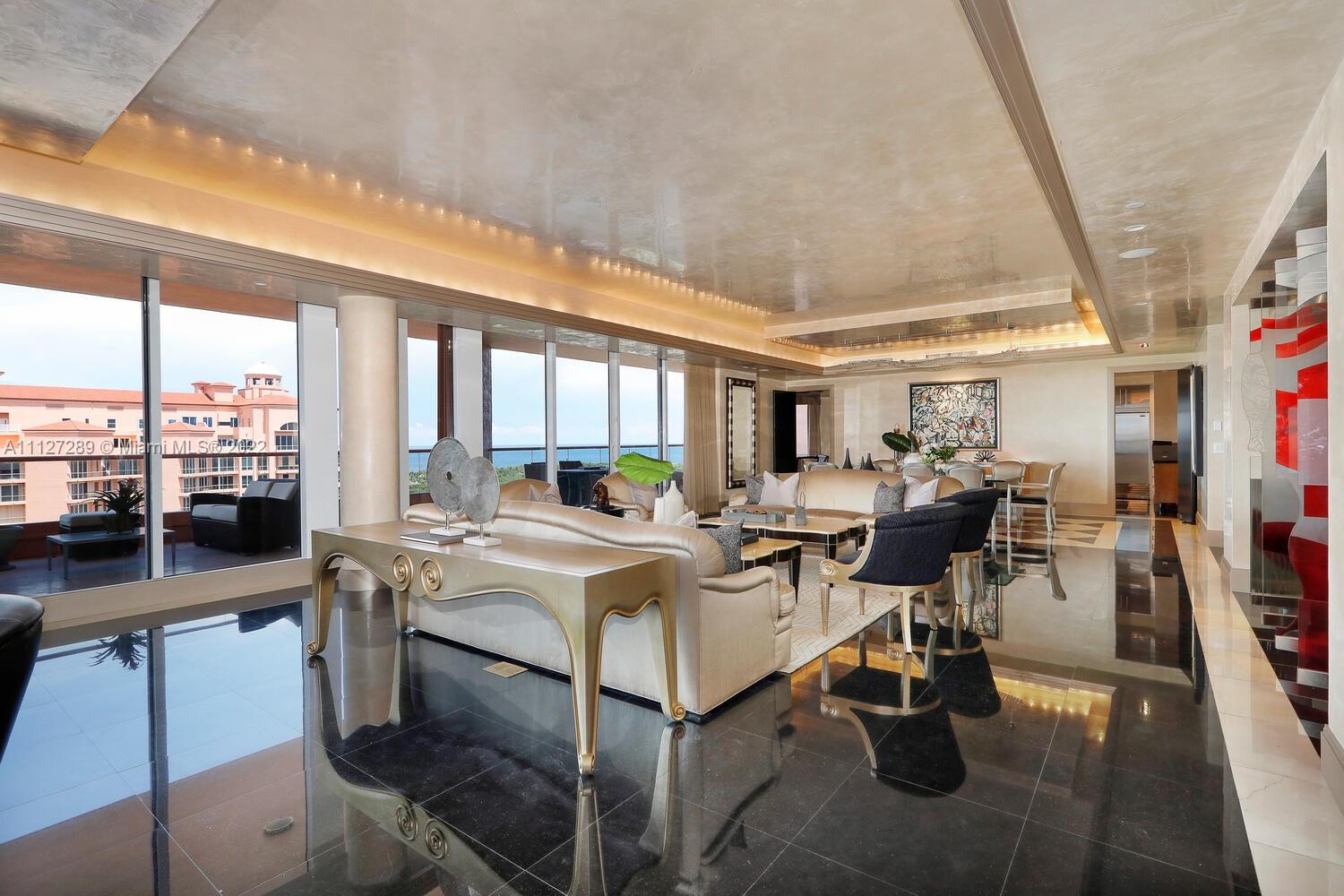 image Gables Club Tower II9