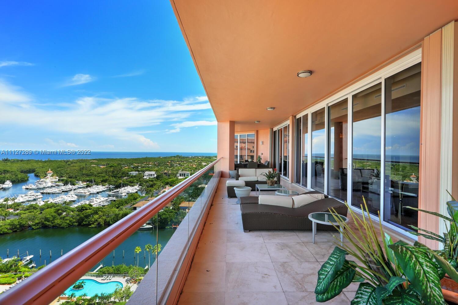 image Gables Club Tower II19