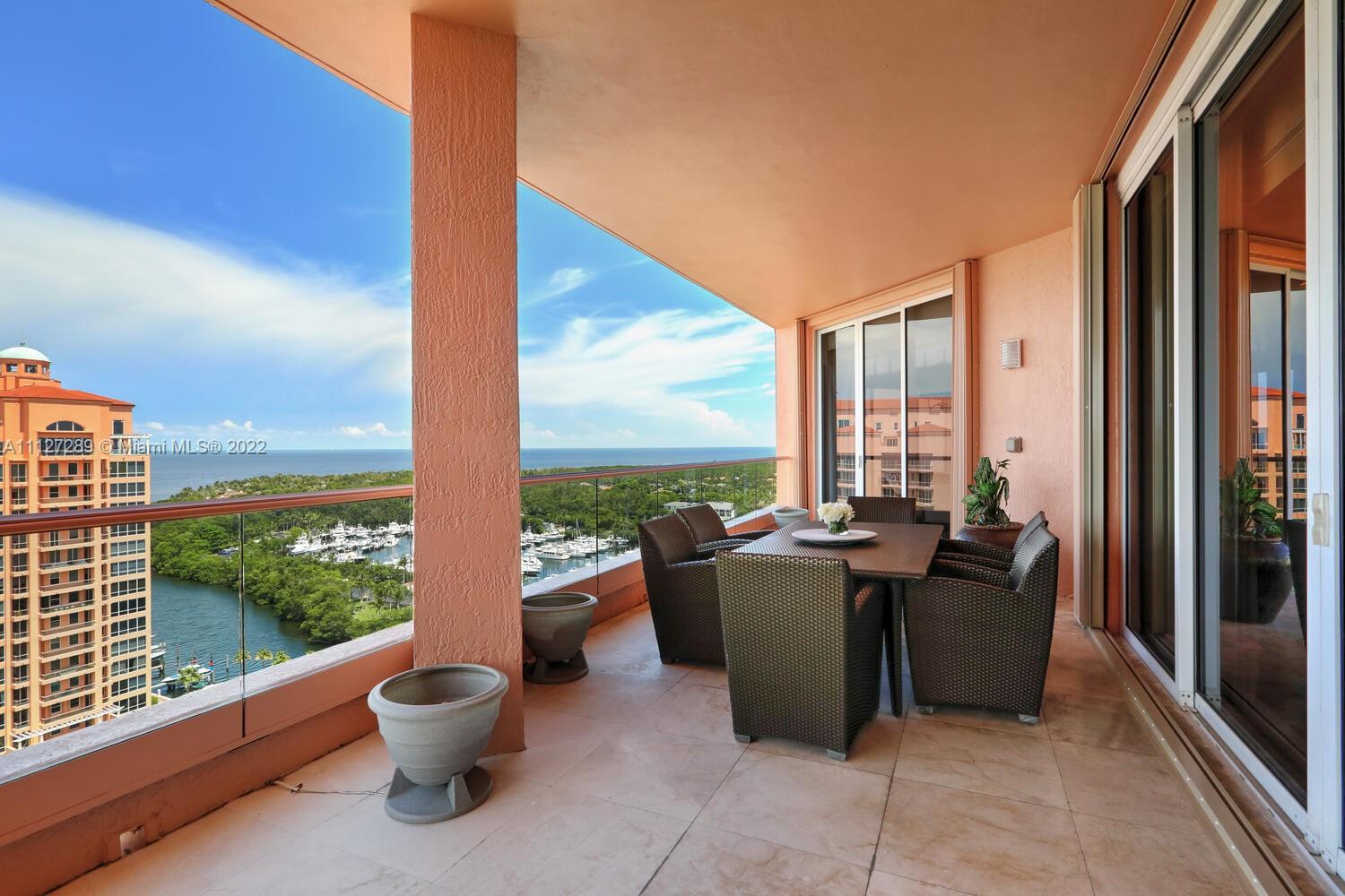 image Gables Club Tower II20