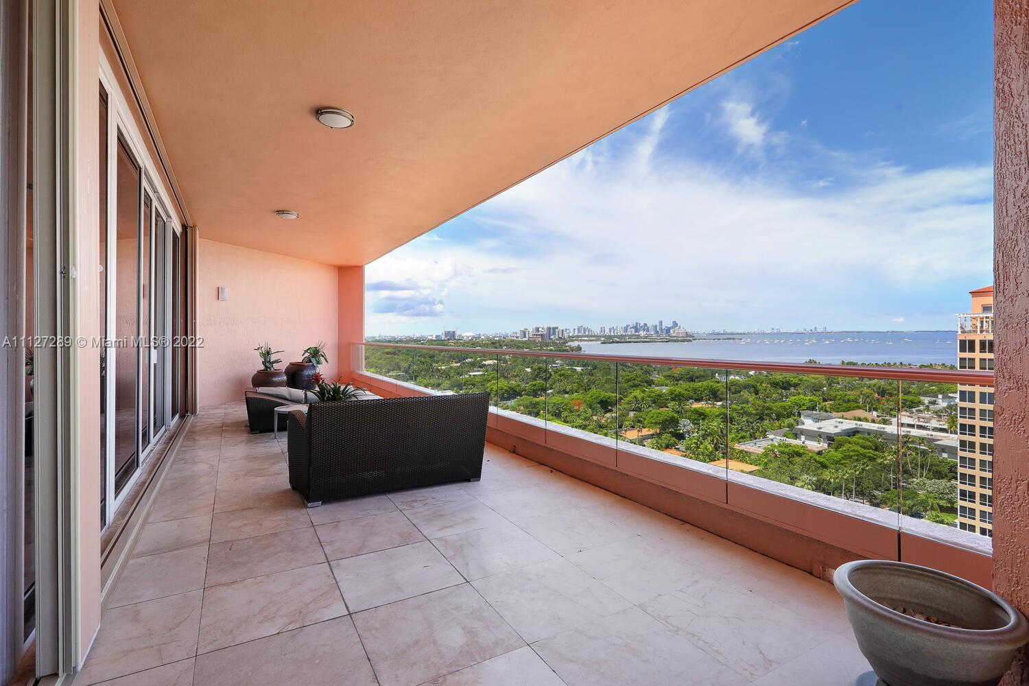 image Gables Club Tower II21