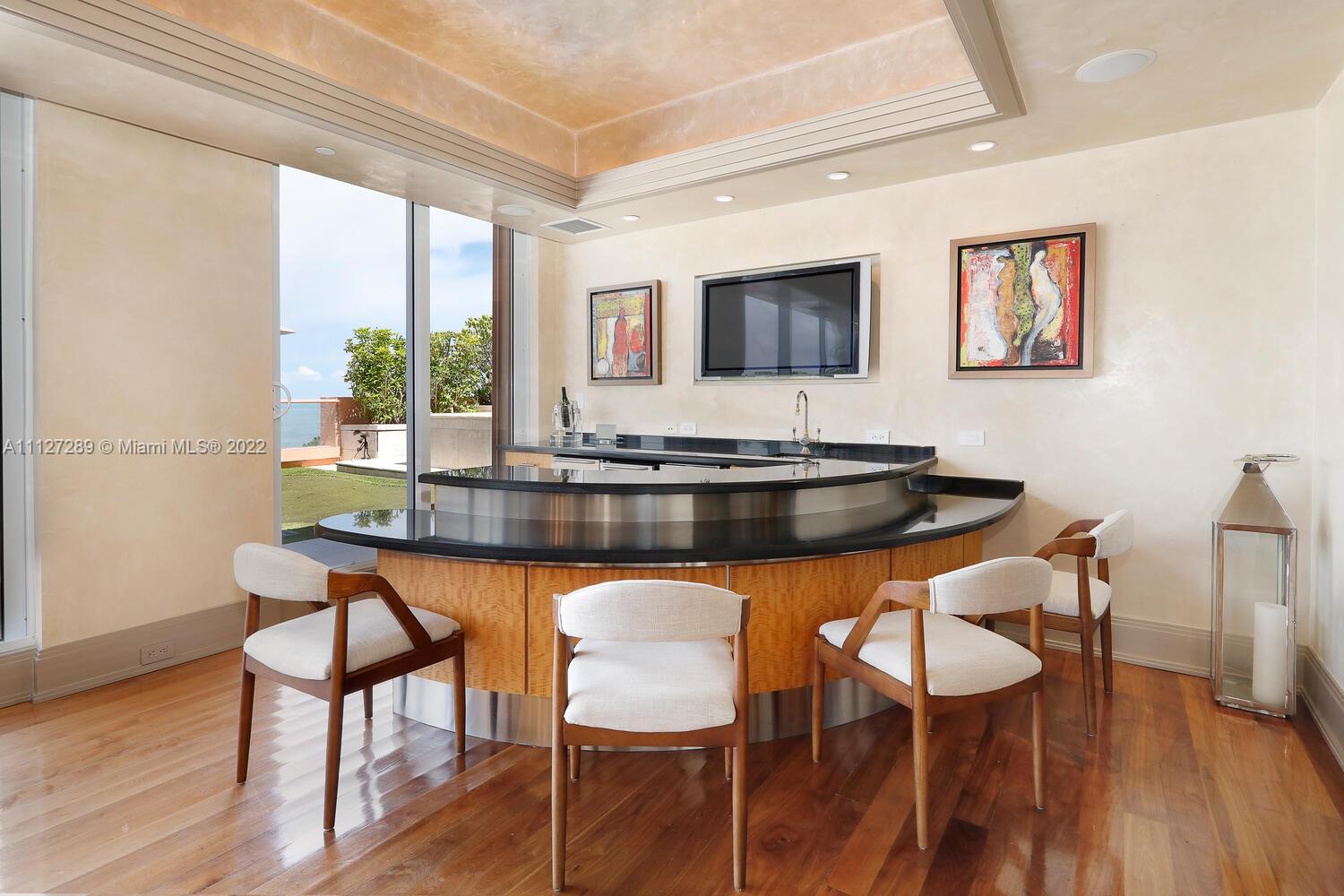 image Gables Club Tower II32