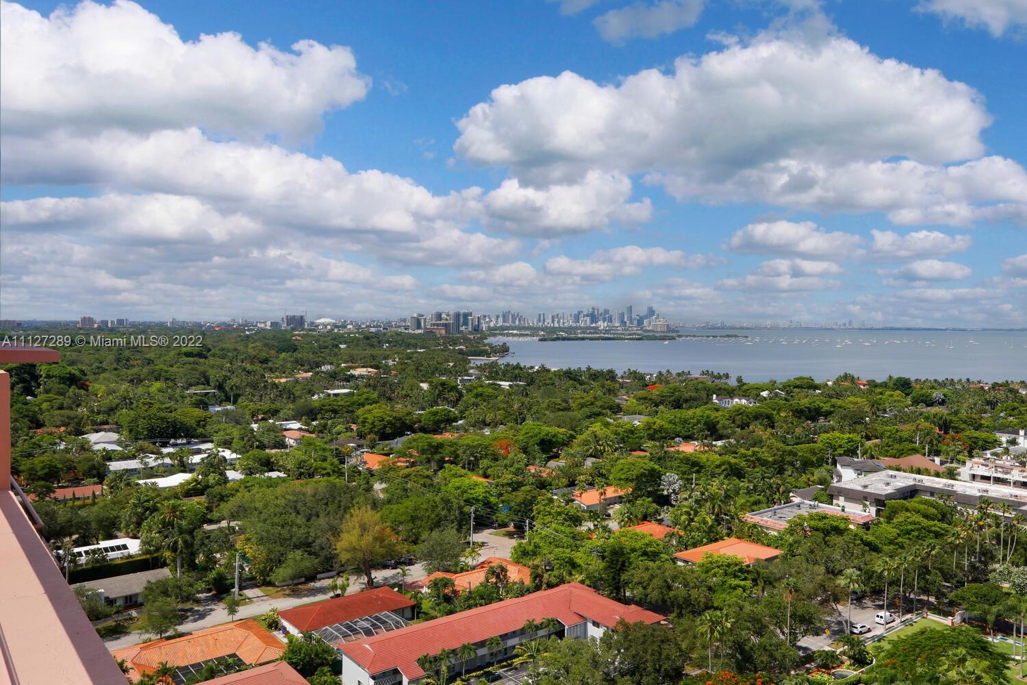 image Gables Club Tower II41