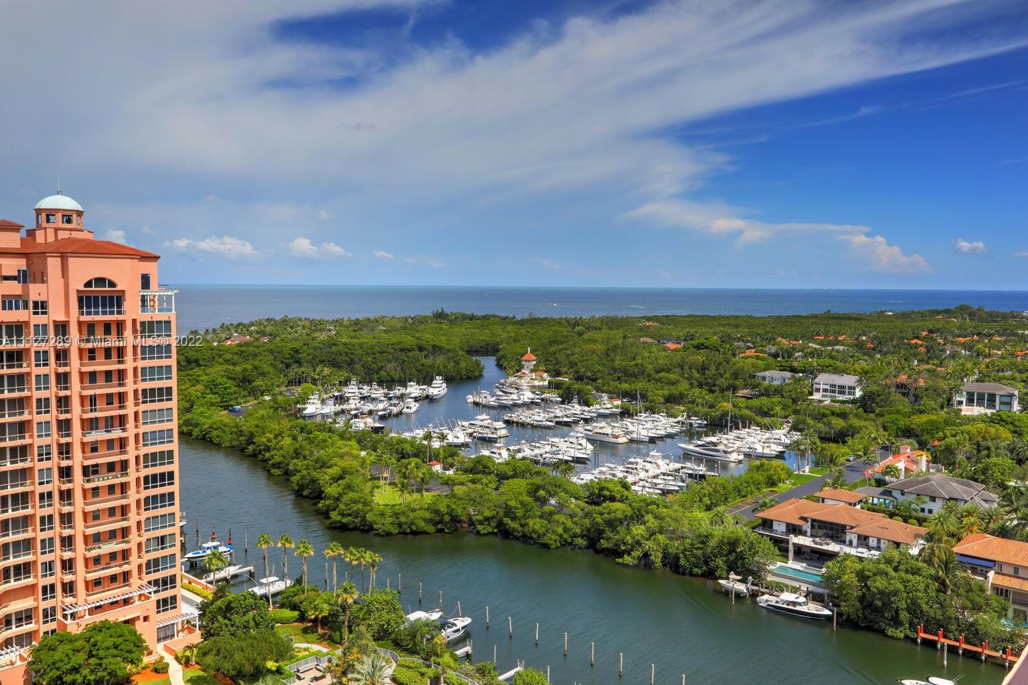 image Gables Club Tower II42