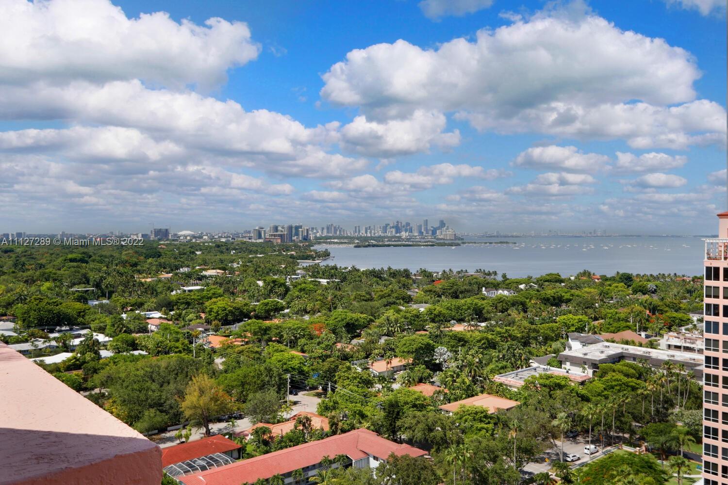 image Gables Club Tower II51