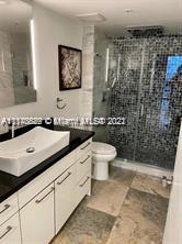 image One Miami East9