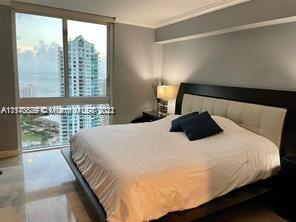 image One Miami East10