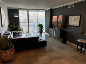 image One Miami East11