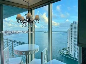 image One Miami East1