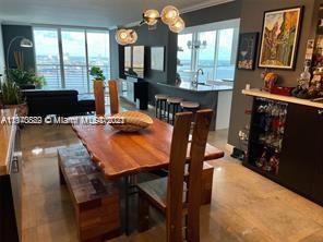 image One Miami East2