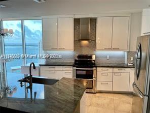 image One Miami East3
