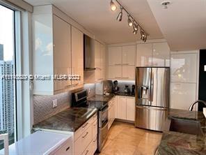 image One Miami East4