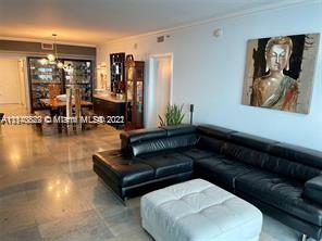image One Miami East5
