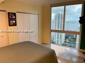 image One Miami East6