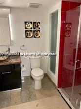 image One Miami East7