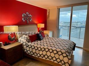 image One Miami East8