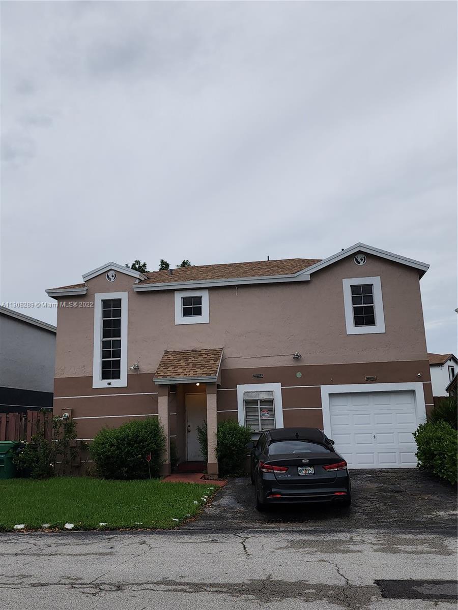 Property Details Nelson Gonzalez Nelson Gonzalez