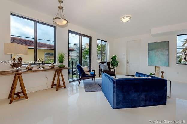 image AMALFI IN THE GABLES COND2