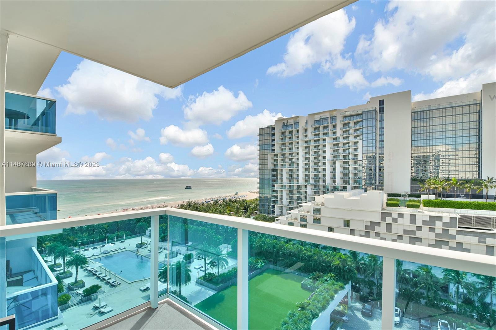 image Roney Palace0