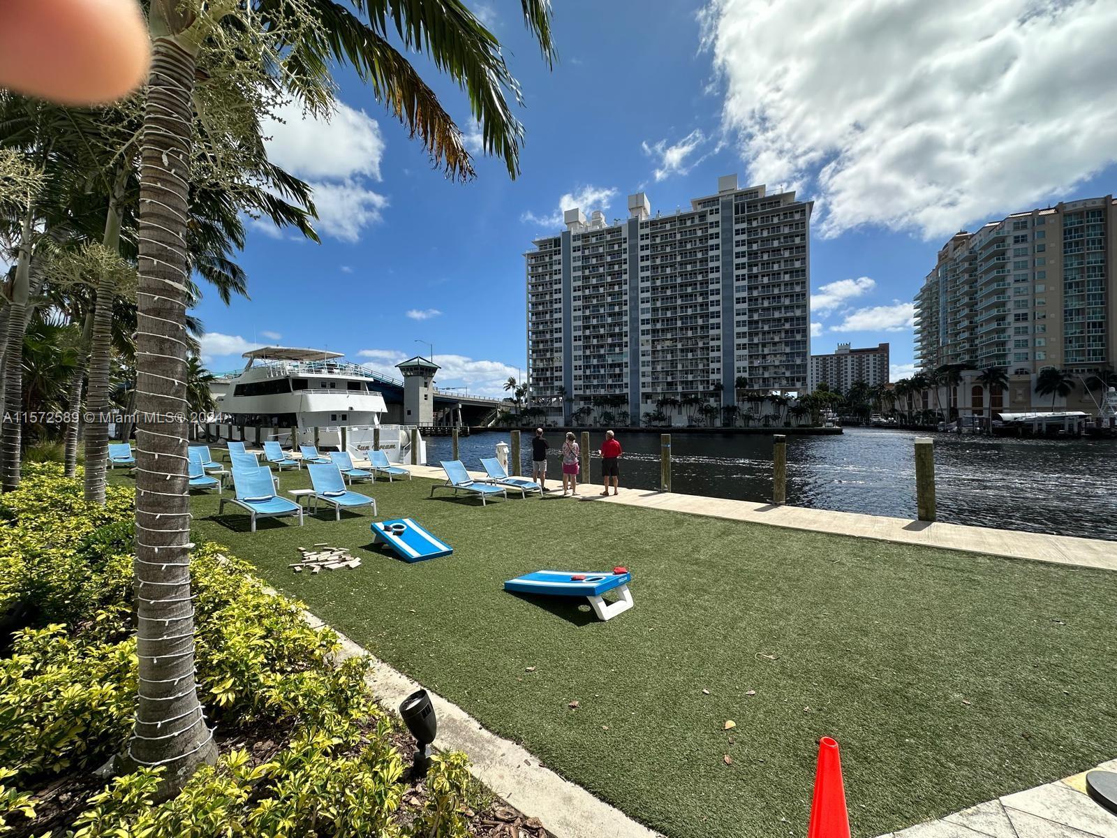 2670 E Sunrise Blvd #317,Fort Lauderdale, FL 33304